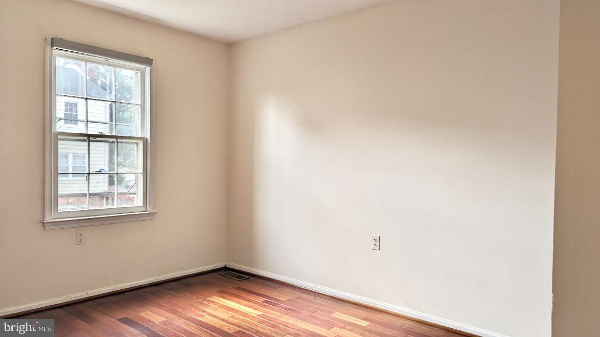 12314 AZTEC PL