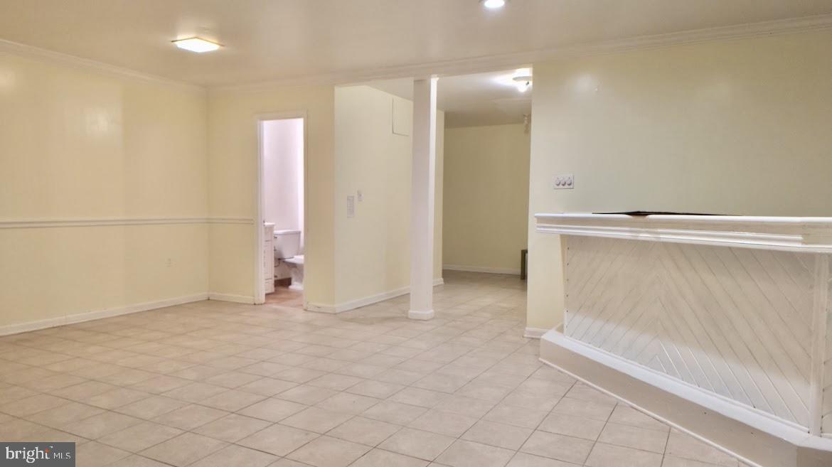 12314 AZTEC PL