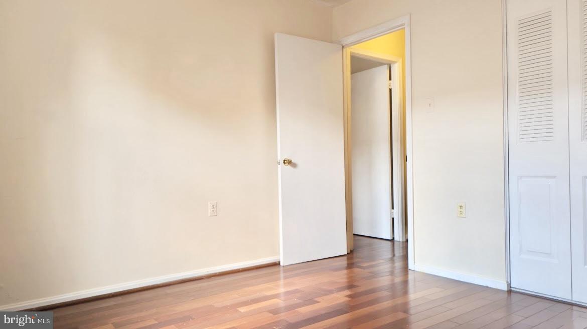 12314 AZTEC PL