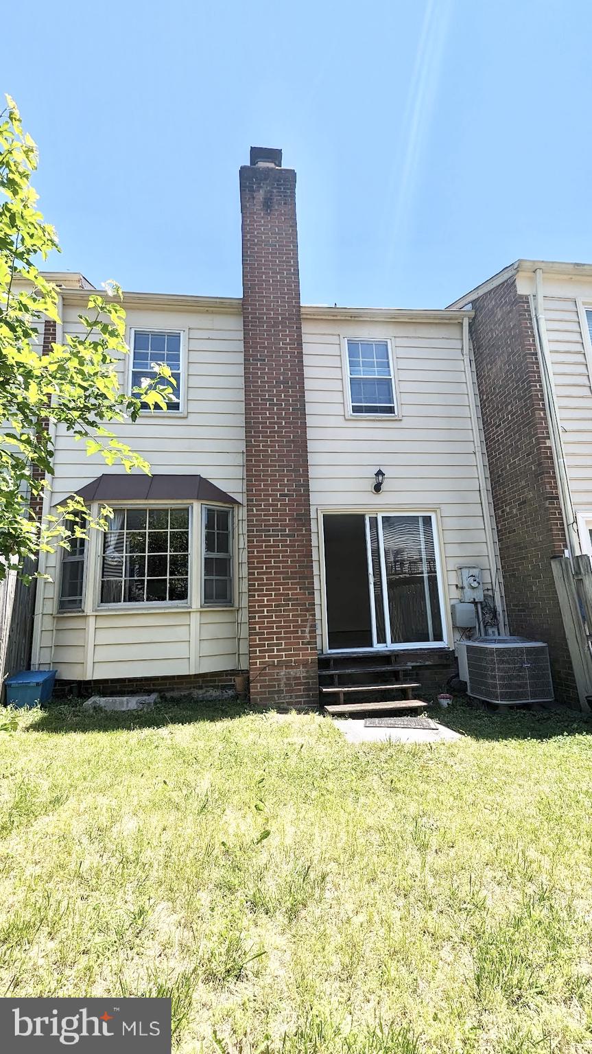 12314 AZTEC PL