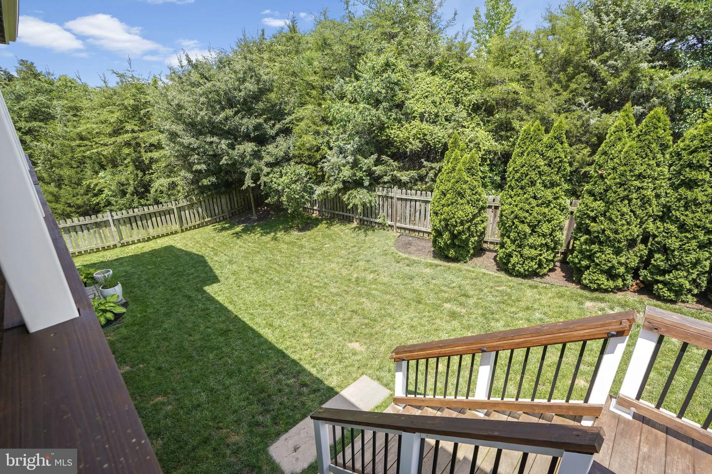 13960 Barrymore Ct