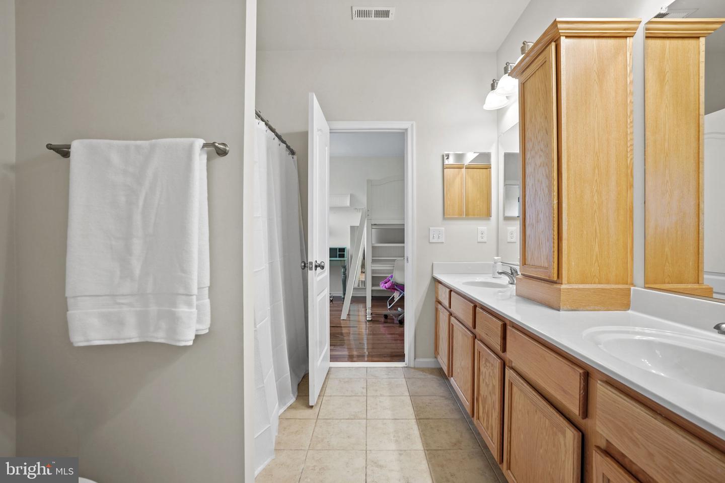 13960 Barrymore Ct