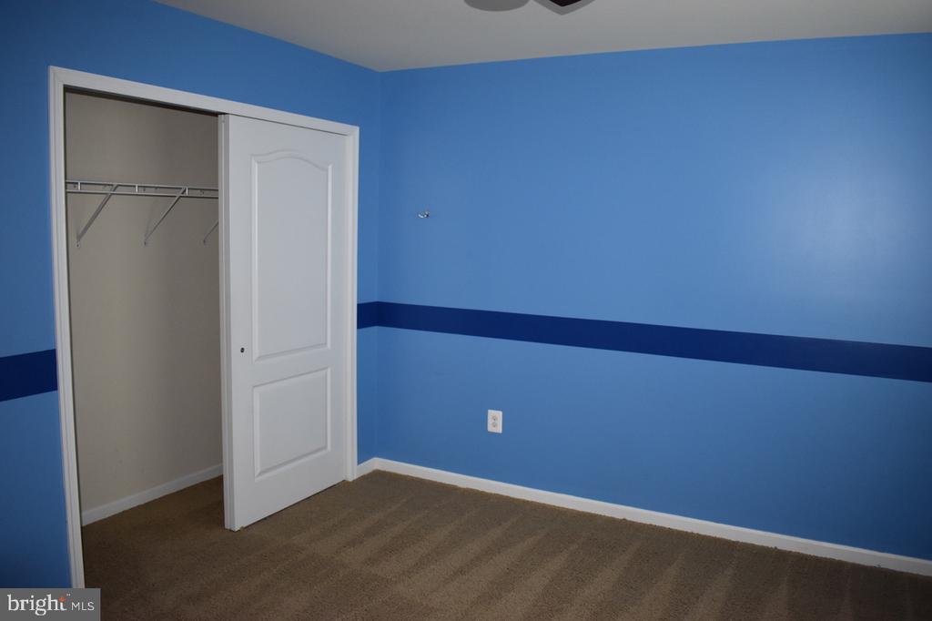 15454 Gossoms Store Ct