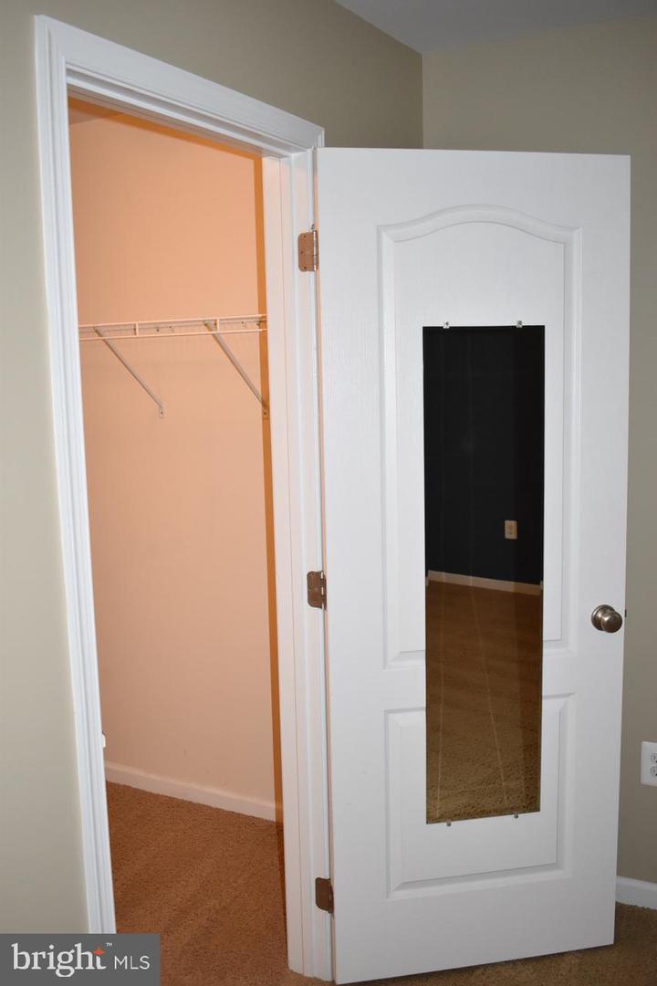15454 Gossoms Store Ct