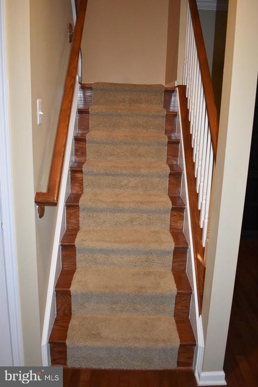 15454 Gossoms Store Ct