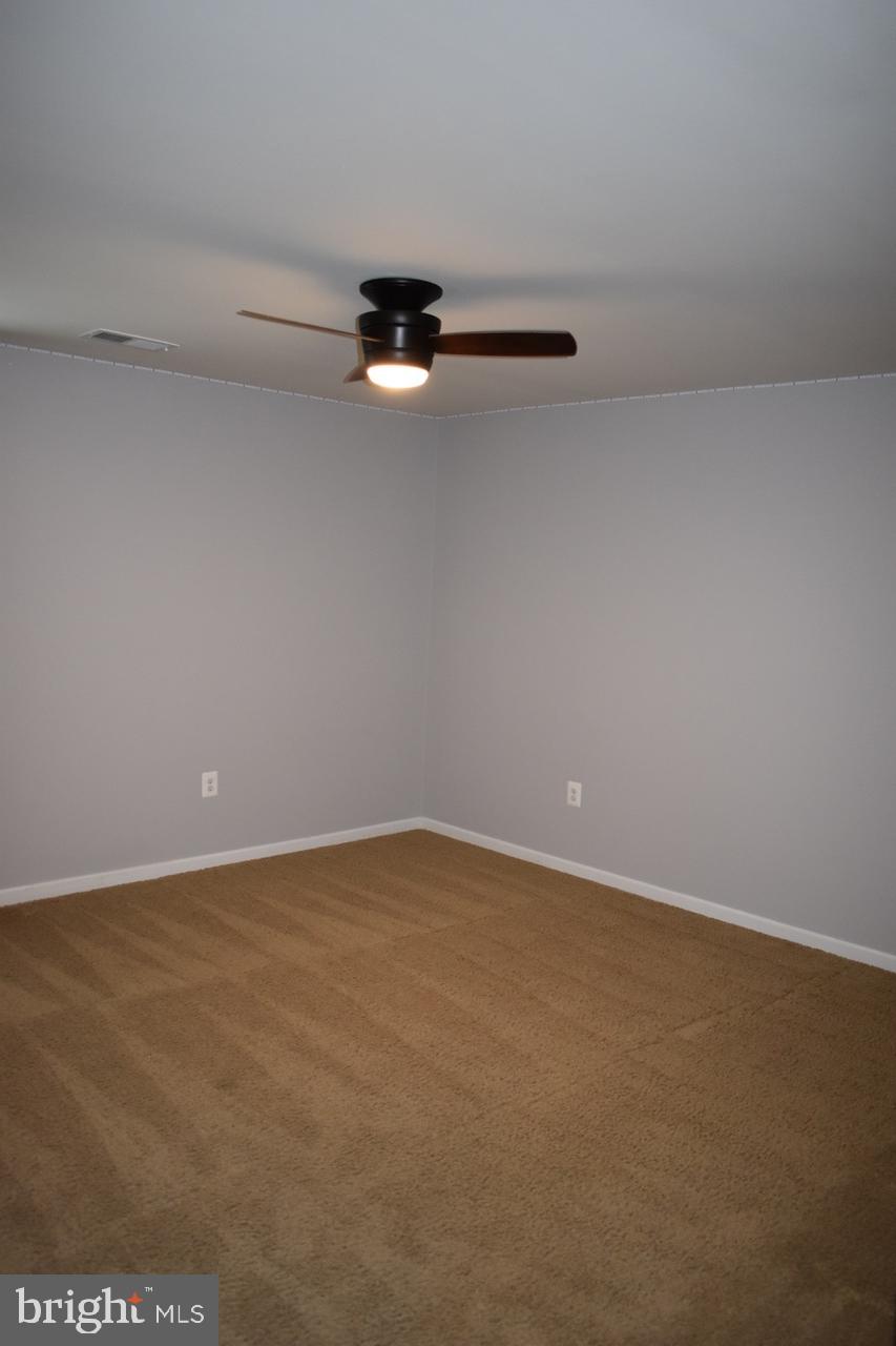 15454 Gossoms Store Ct