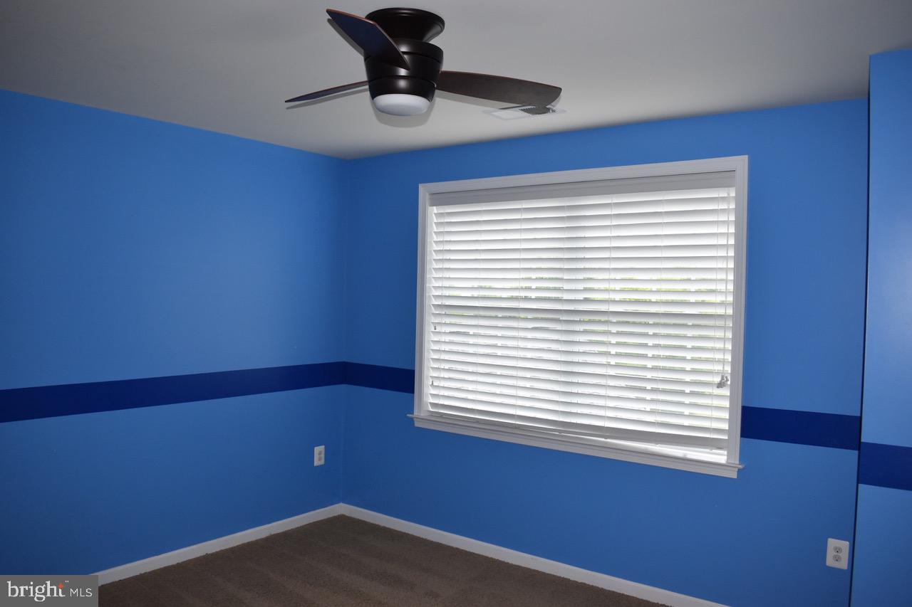 15454 Gossoms Store Ct