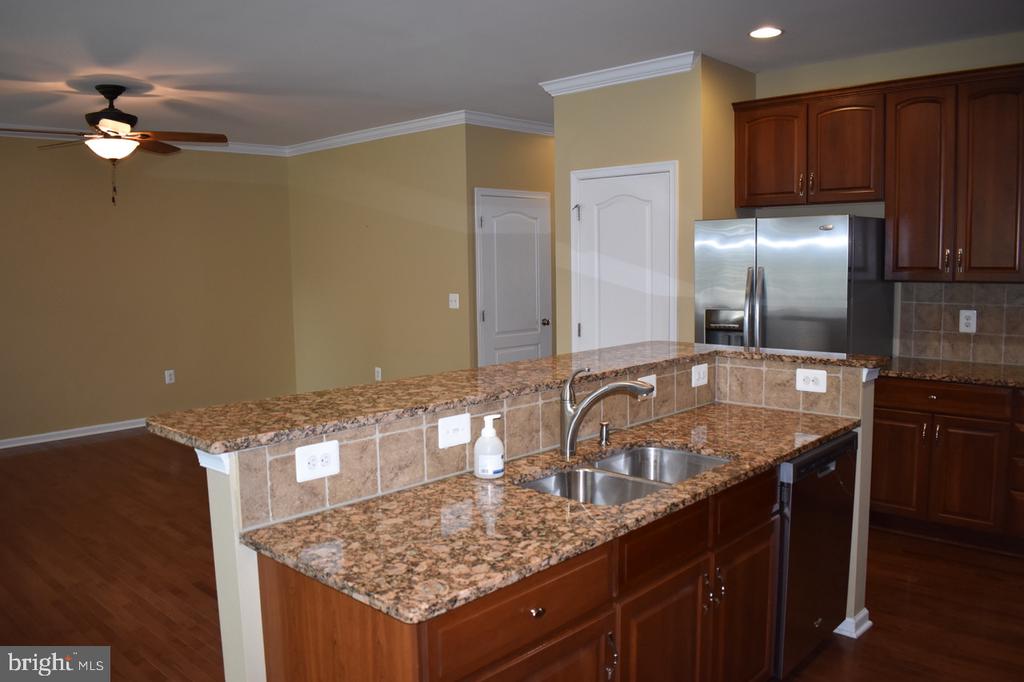 15454 Gossoms Store Ct