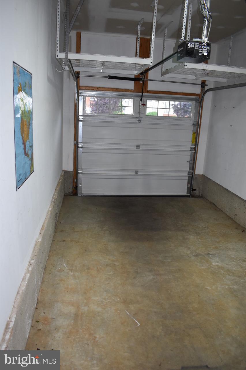 15454 Gossoms Store Ct
