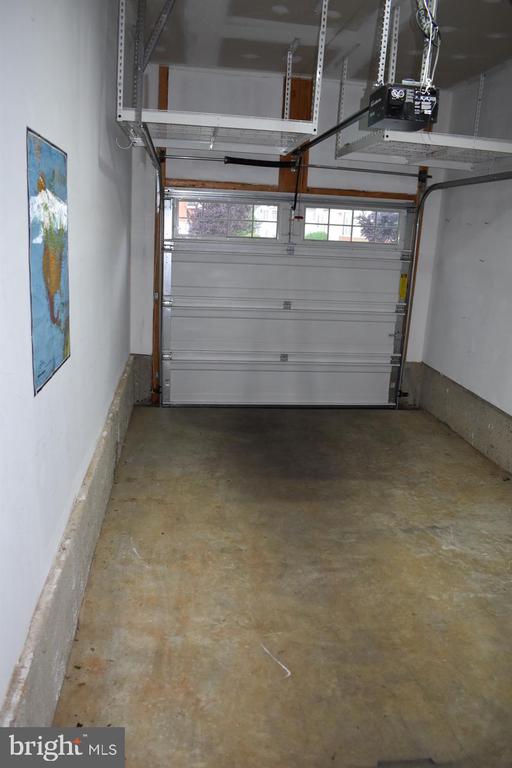 15454 Gossoms Store Ct
