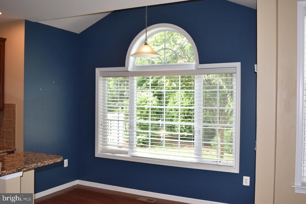 15454 Gossoms Store Ct