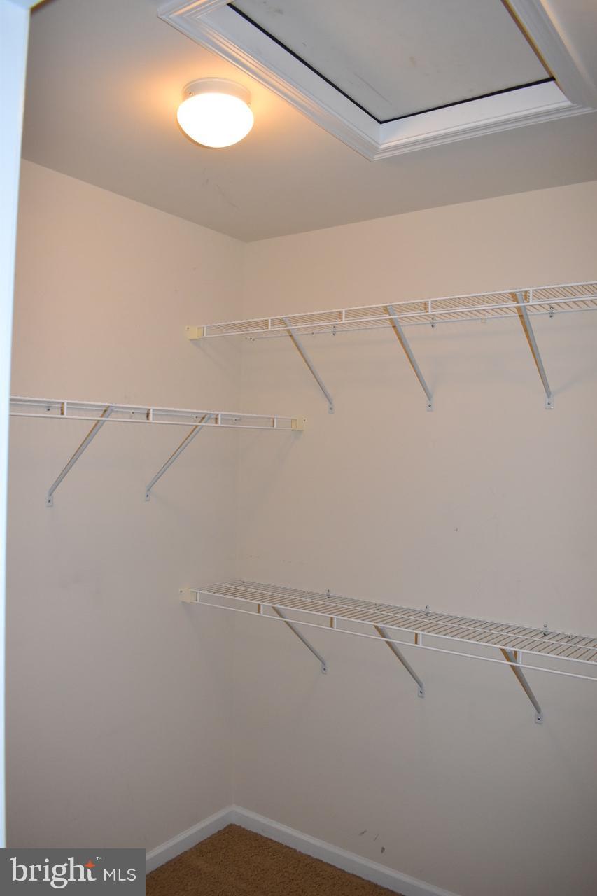 15454 Gossoms Store Ct