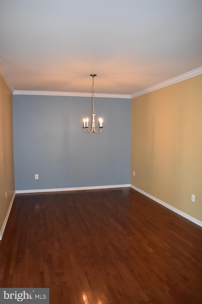 15454 Gossoms Store Ct