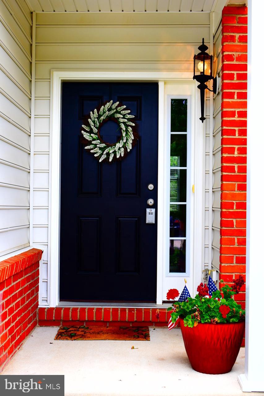 15454 Gossoms Store Ct