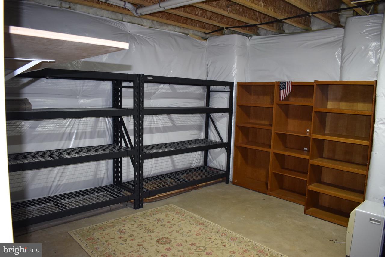 15454 Gossoms Store Ct