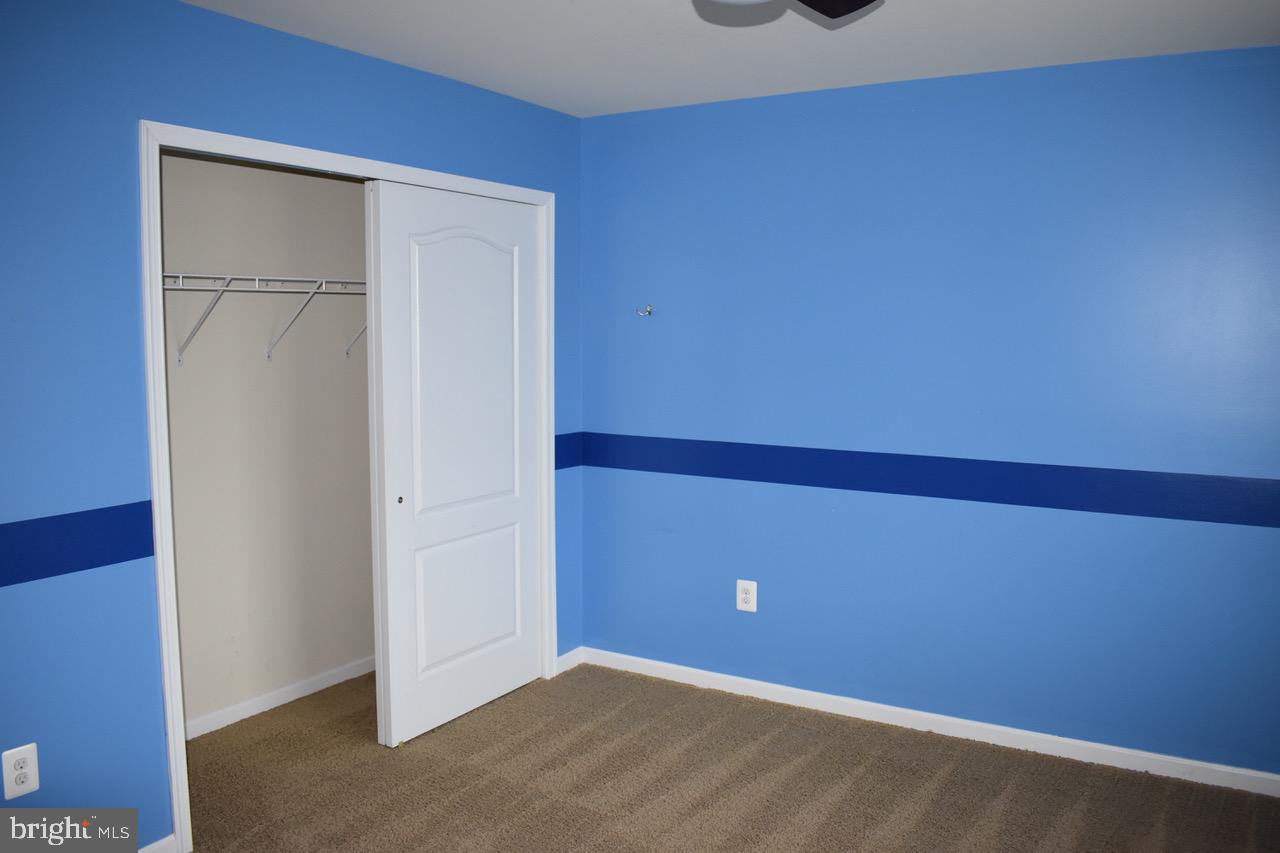 15454 Gossoms Store Ct