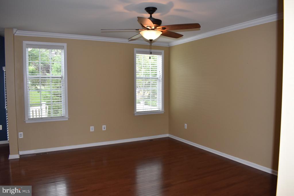 15454 Gossoms Store Ct