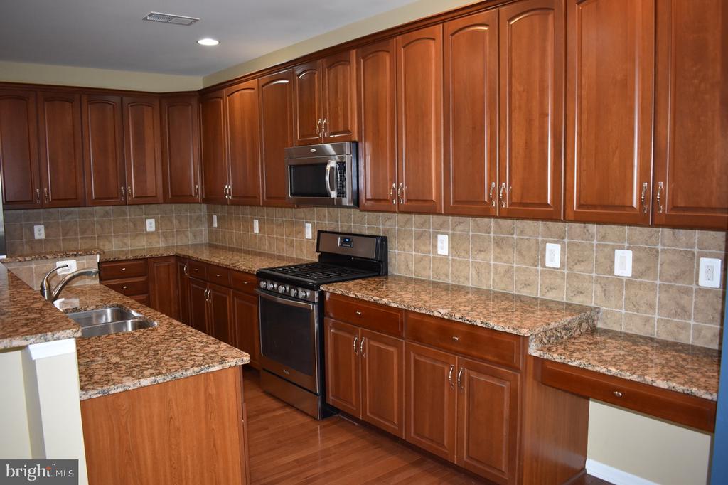 15454 Gossoms Store Ct