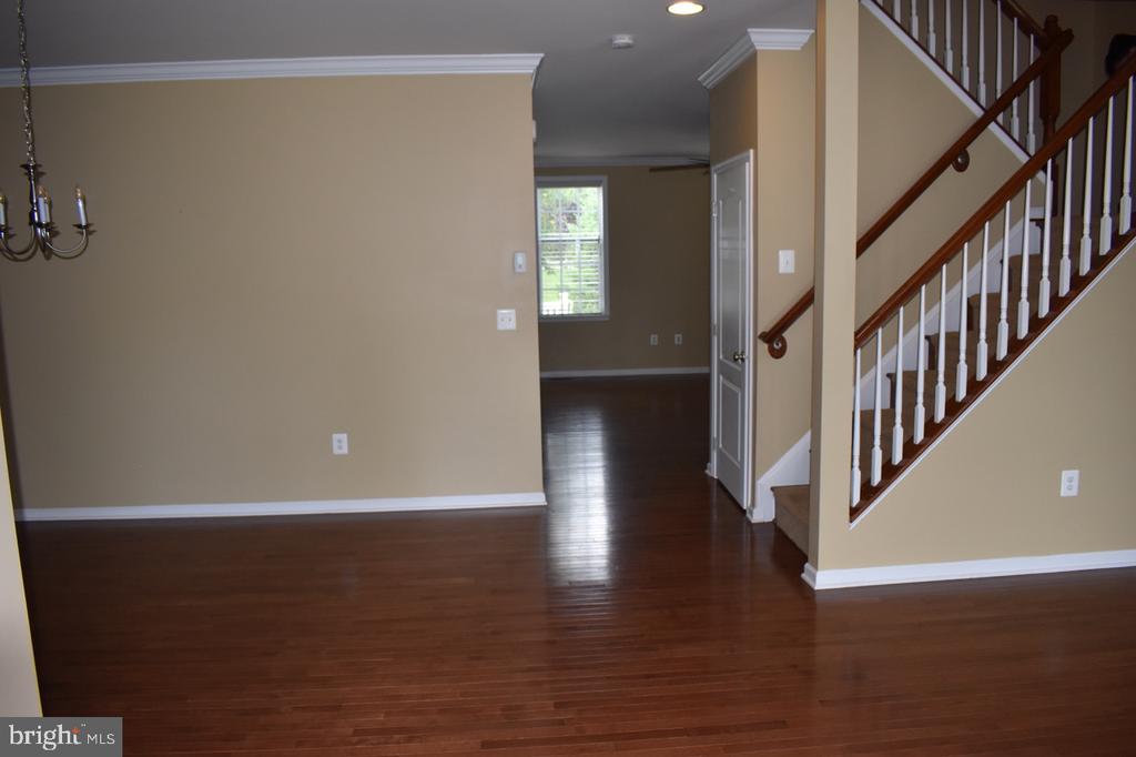 15454 Gossoms Store Ct