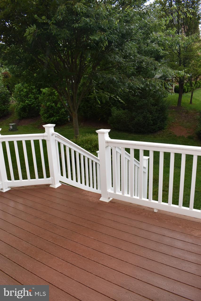 15454 Gossoms Store Ct