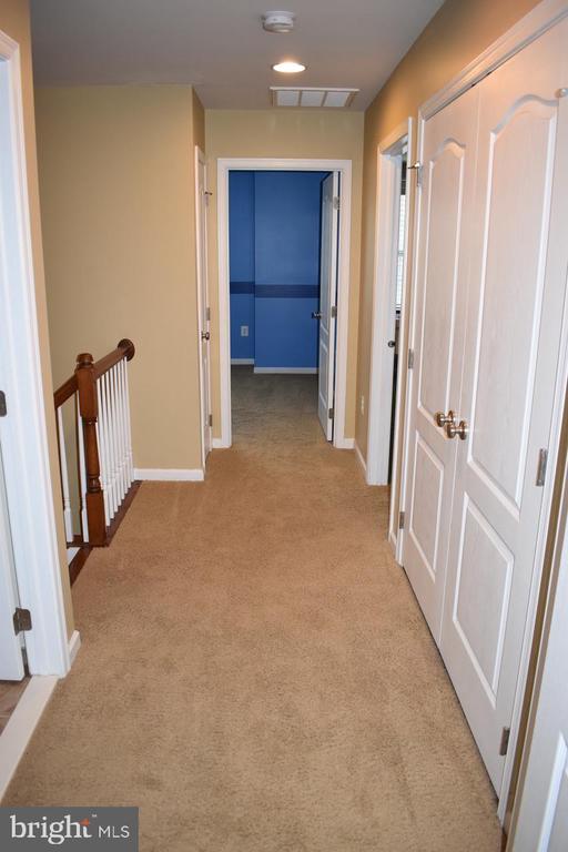 15454 Gossoms Store Ct