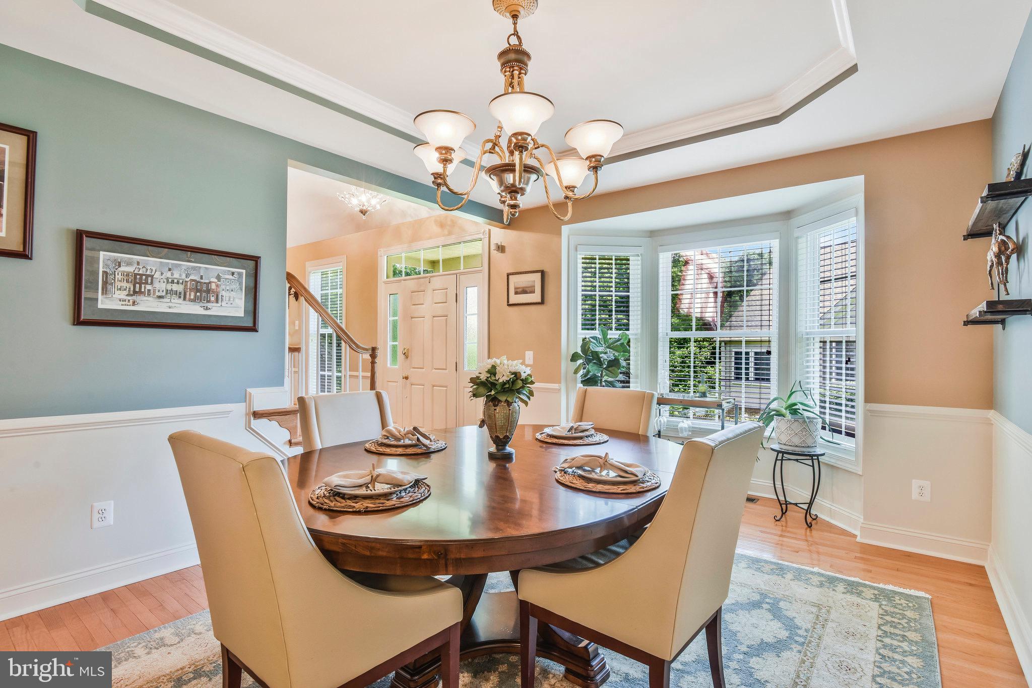 5765 Amelia Springs Cir
