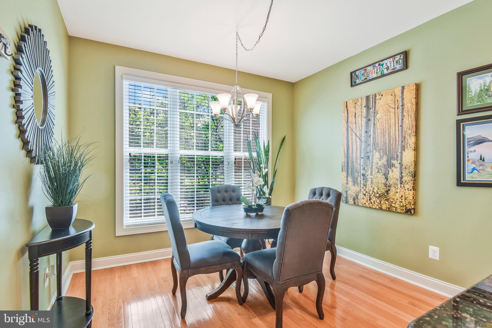 5765 Amelia Springs Cir