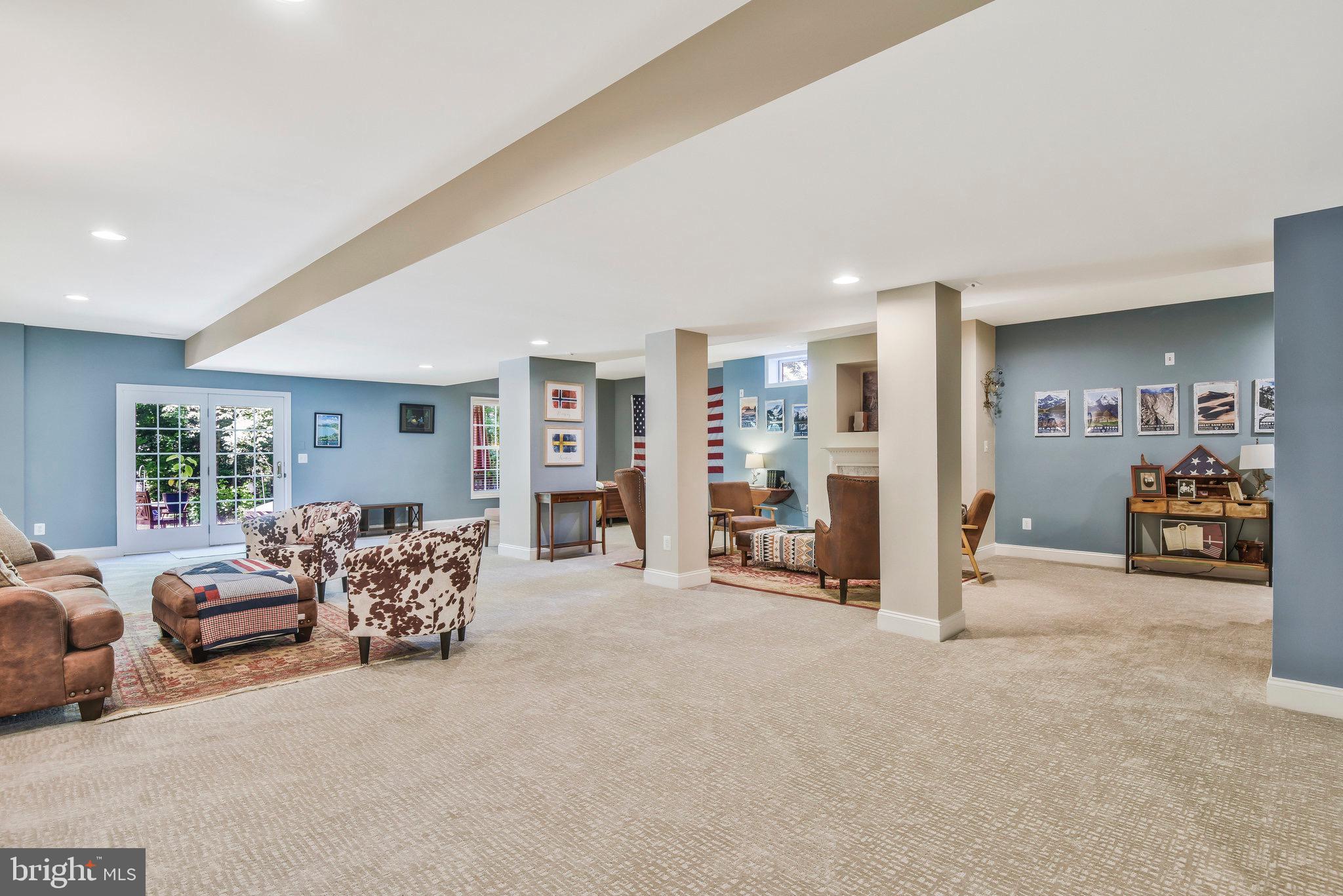 5765 Amelia Springs Cir