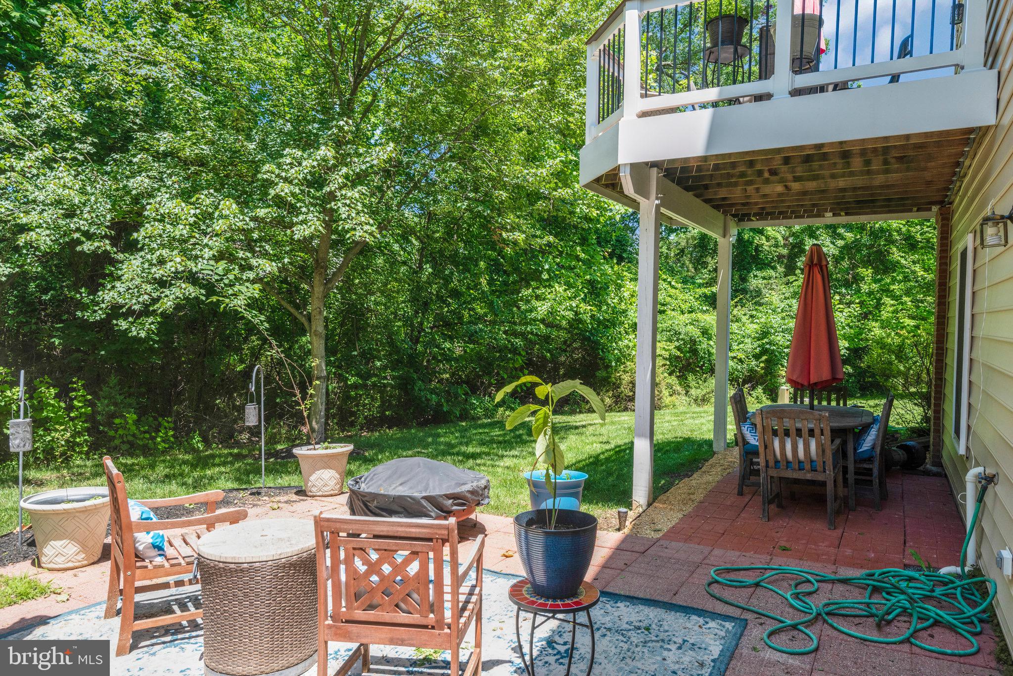5765 Amelia Springs Cir