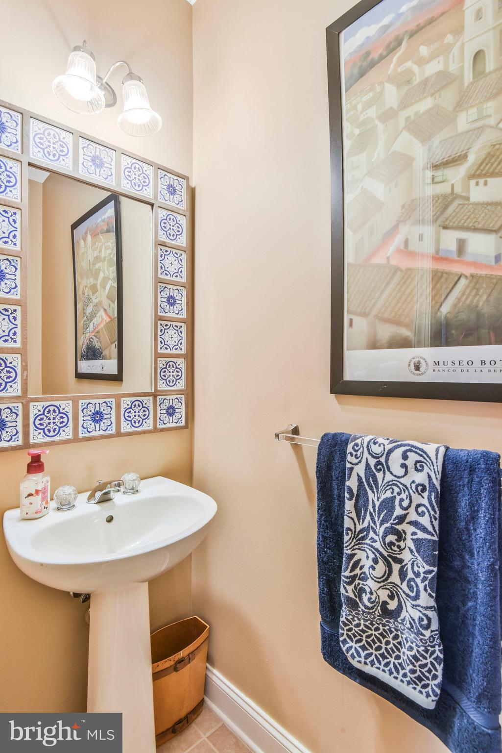 5765 Amelia Springs Cir