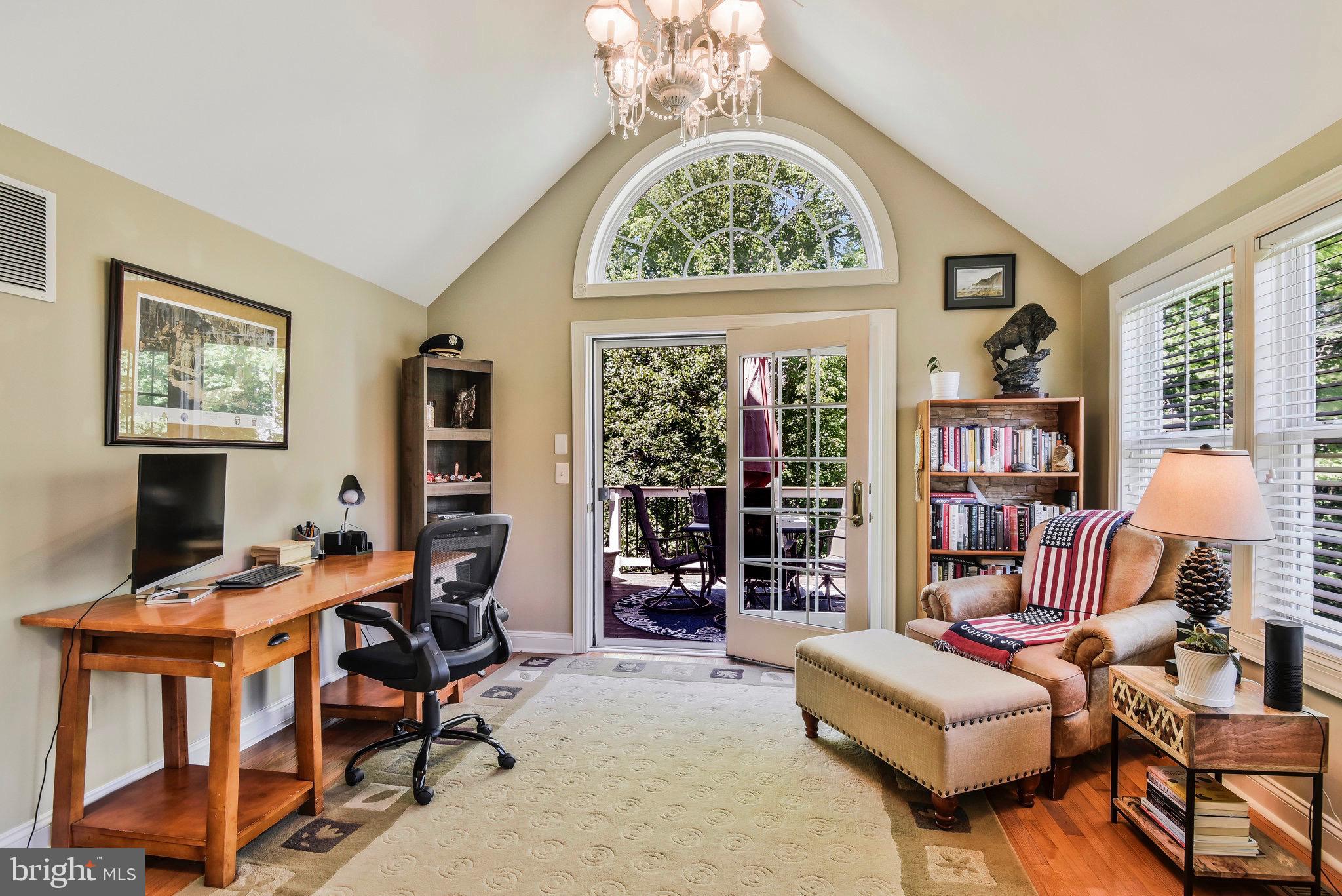 5765 Amelia Springs Cir