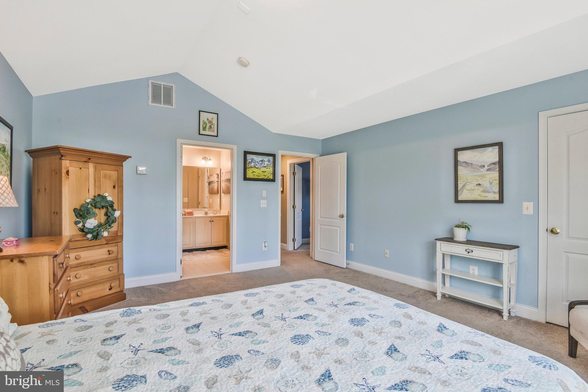 5765 Amelia Springs Cir