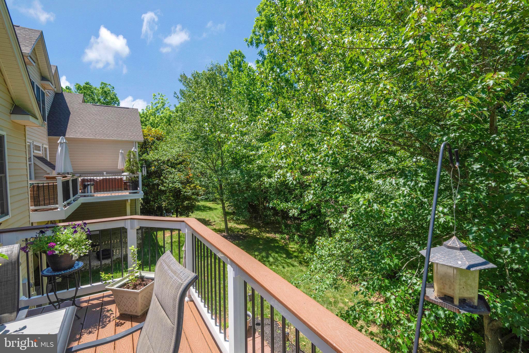 5765 Amelia Springs Cir