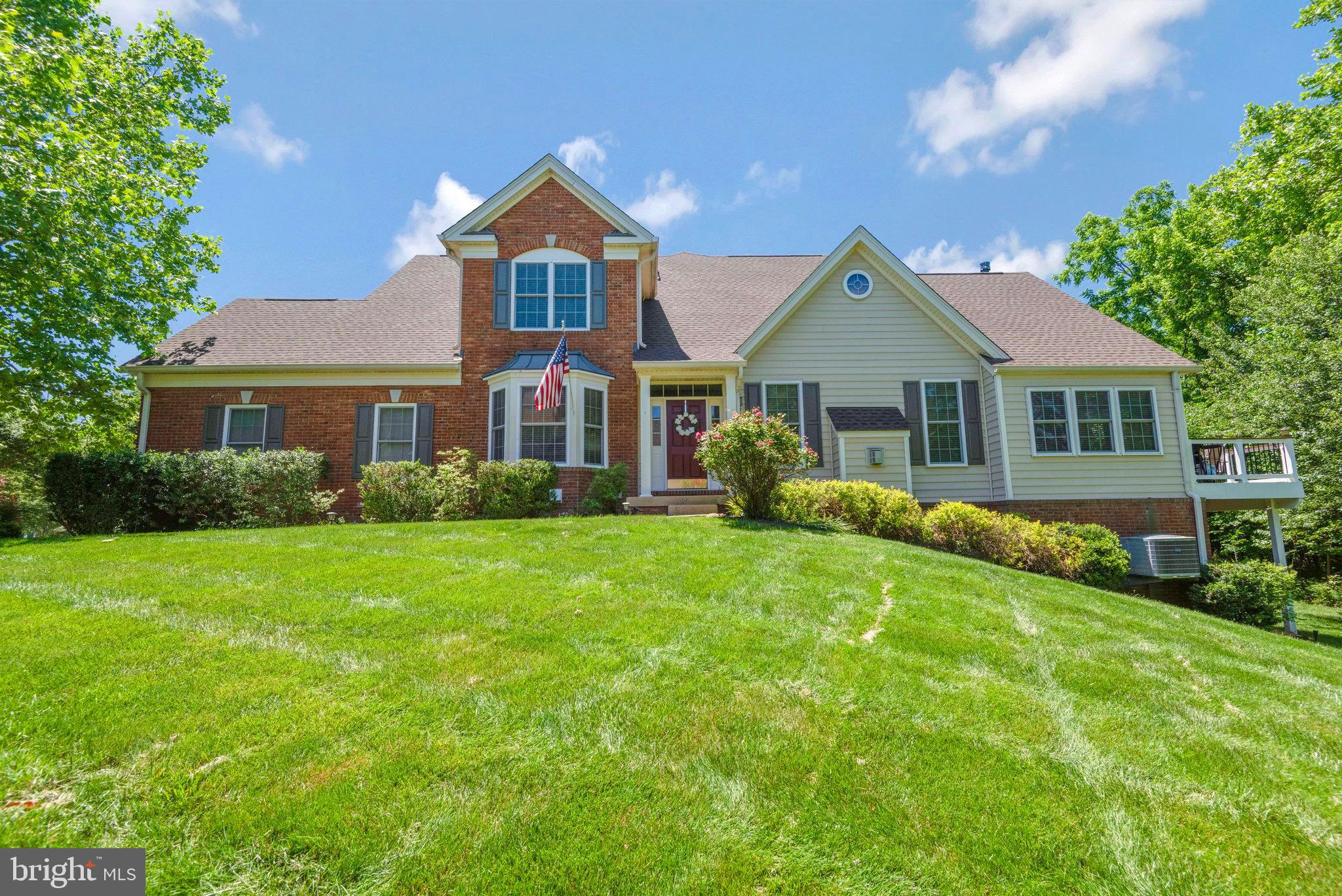 5765 Amelia Springs Cir
