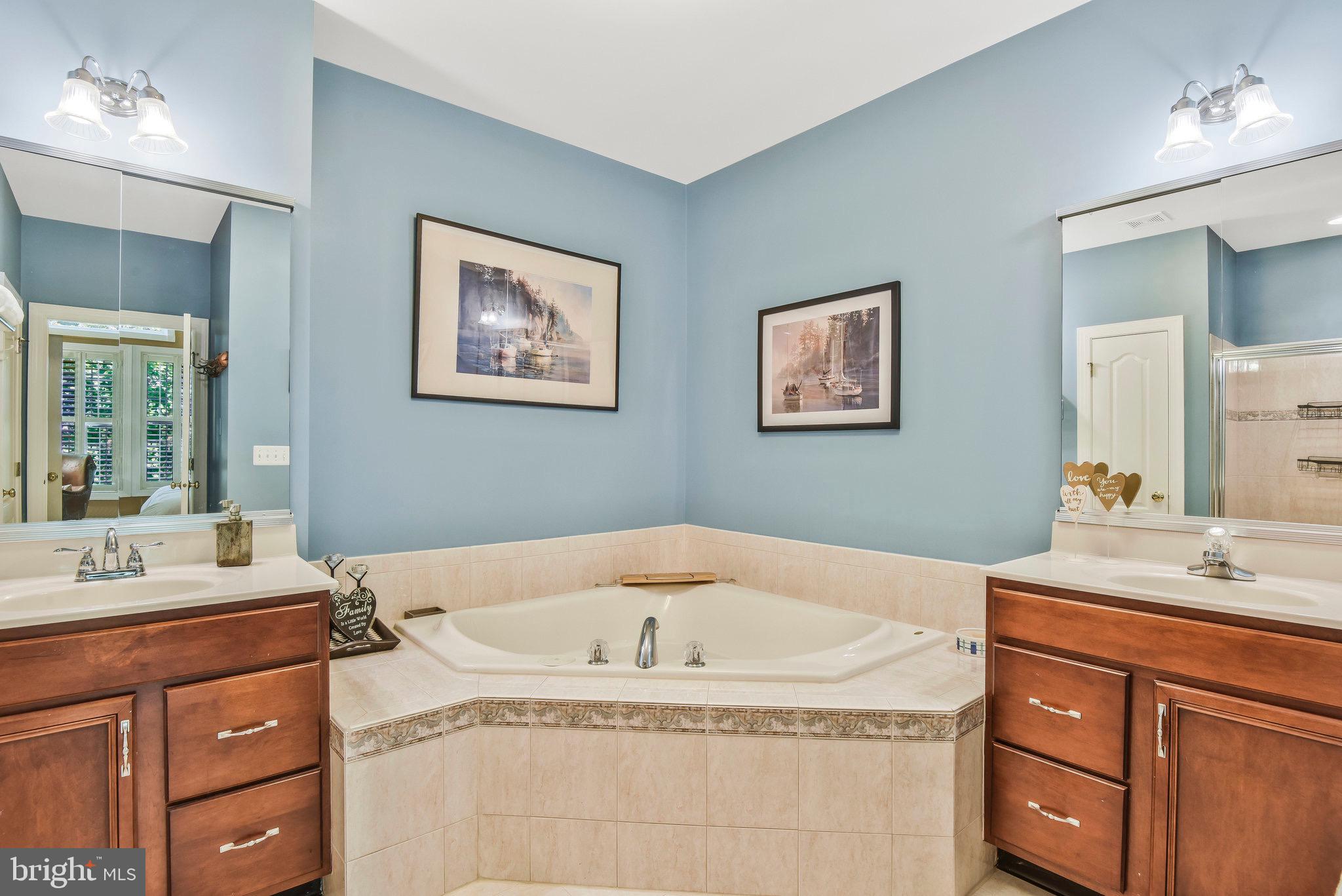 5765 Amelia Springs Cir