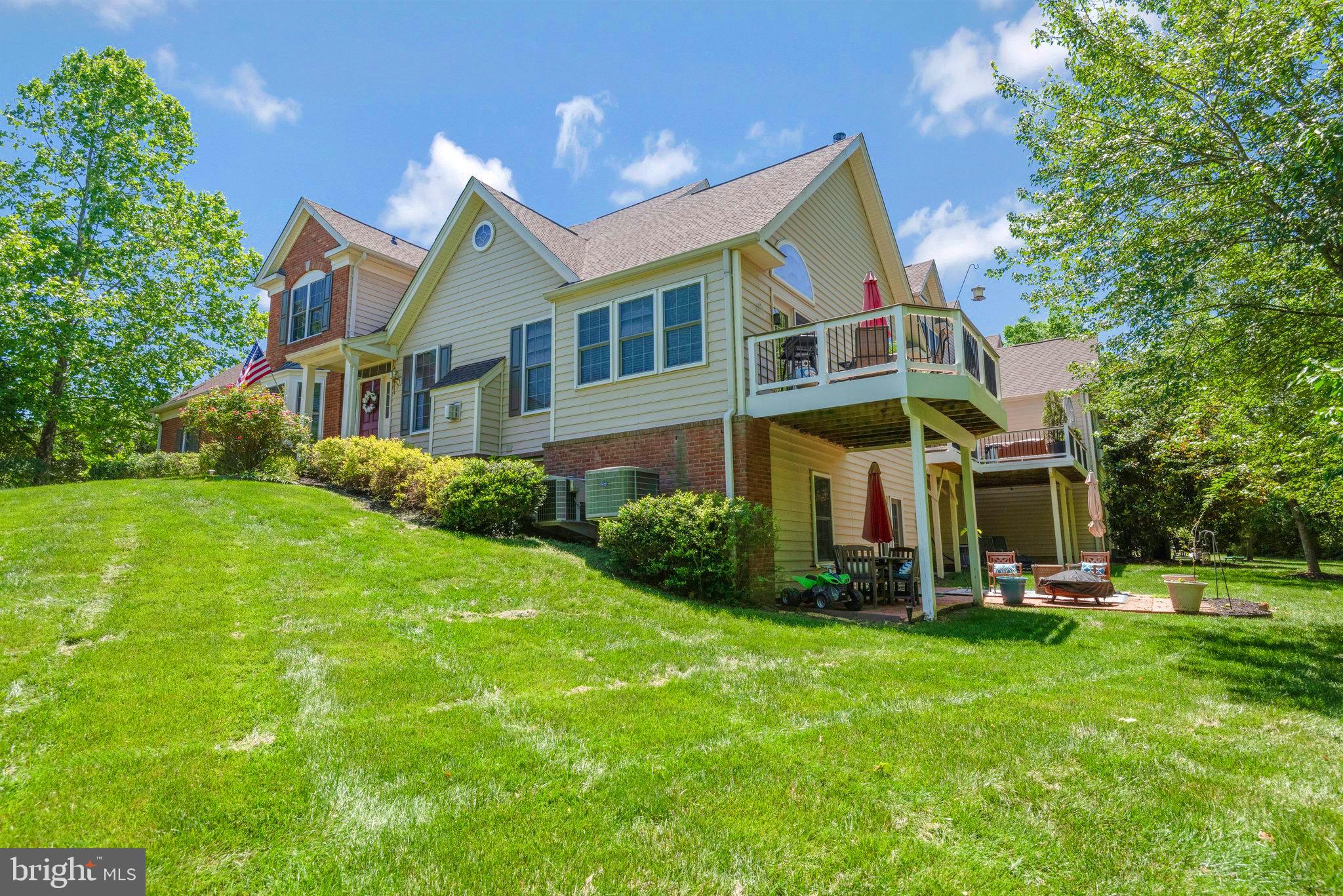 5765 Amelia Springs Cir