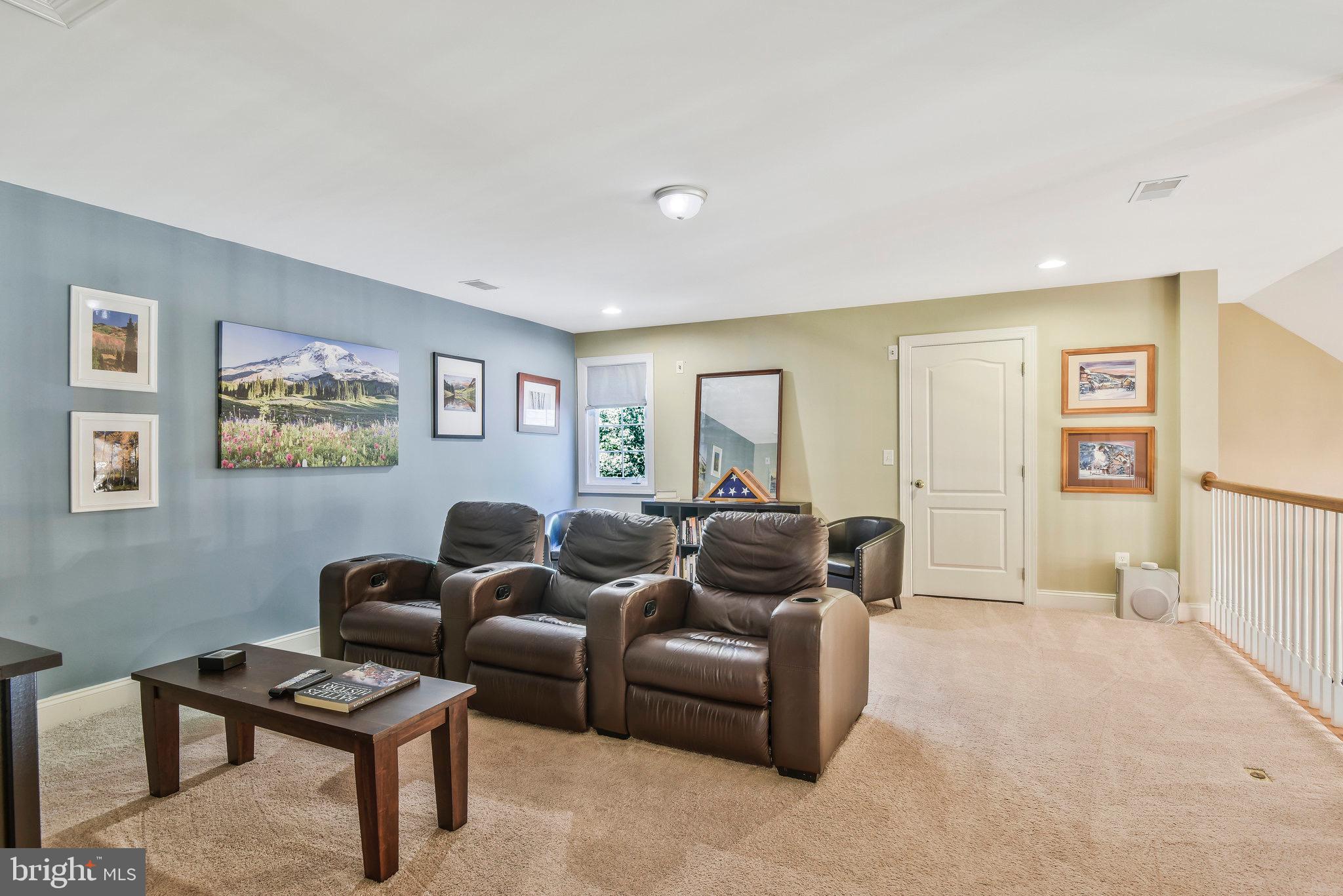 5765 Amelia Springs Cir