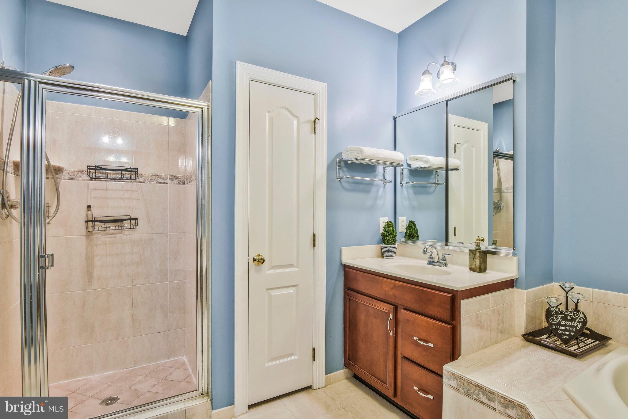 5765 Amelia Springs Cir