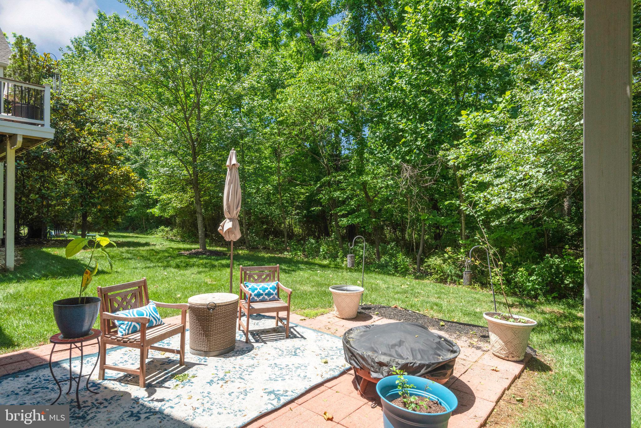 5765 Amelia Springs Cir