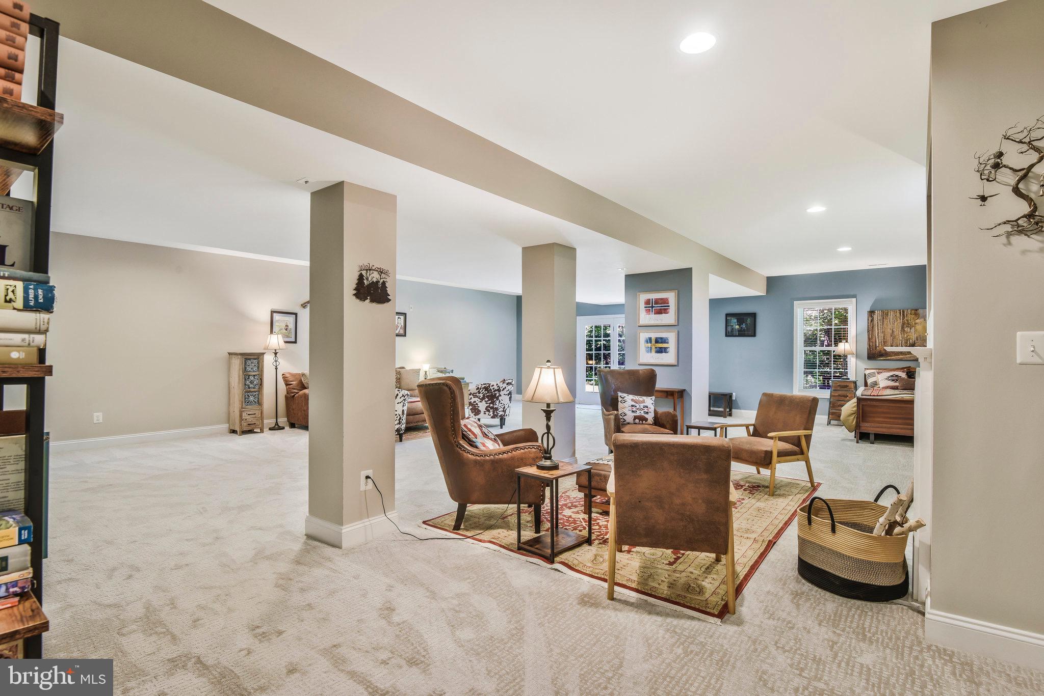 5765 Amelia Springs Cir