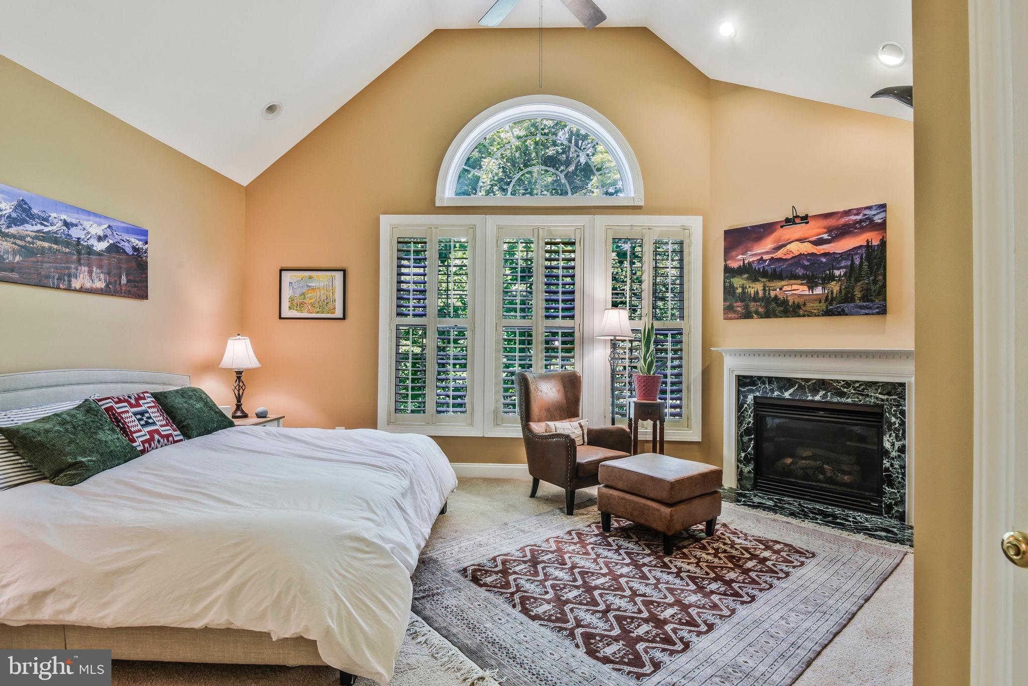 5765 Amelia Springs Cir
