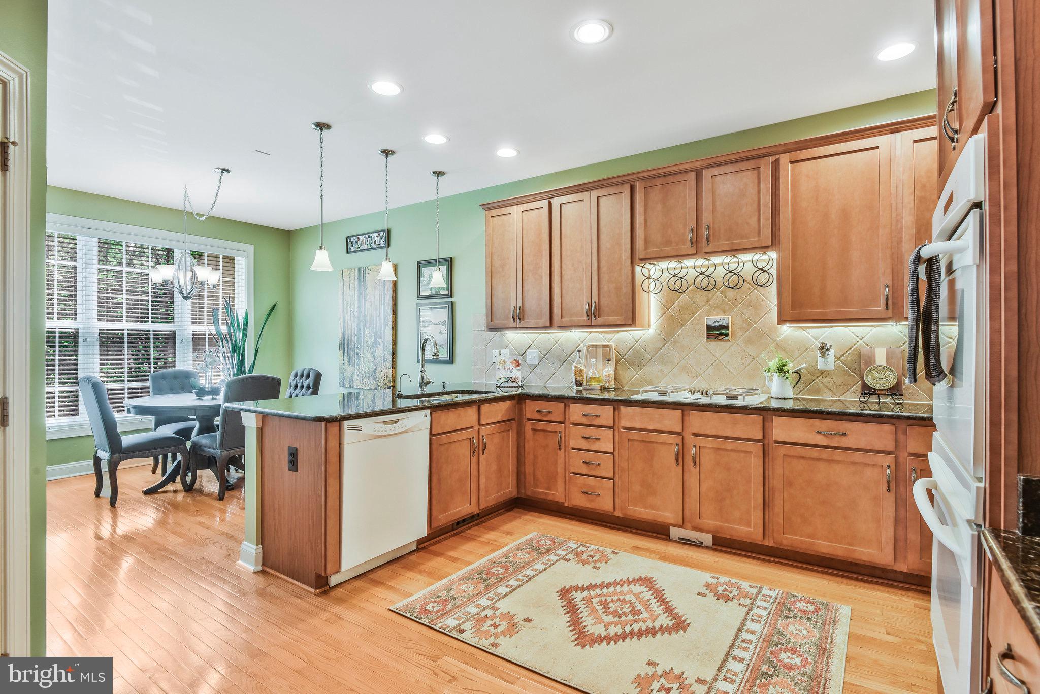 5765 Amelia Springs Cir