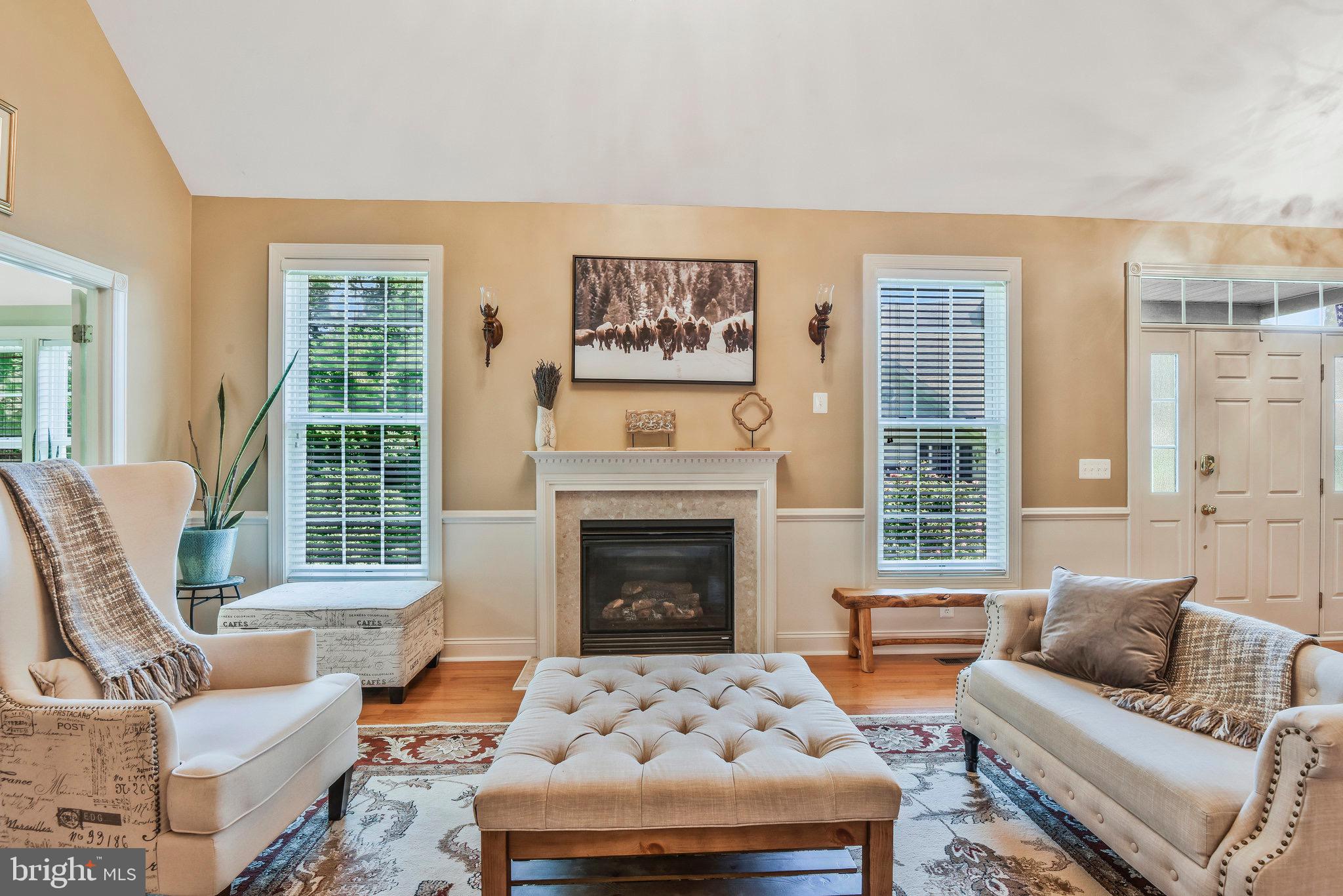 5765 Amelia Springs Cir