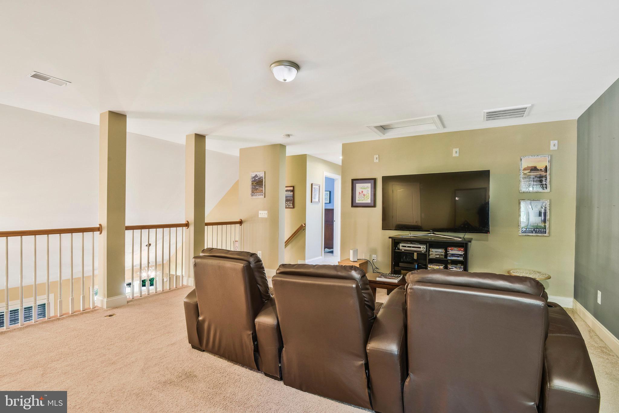 5765 Amelia Springs Cir