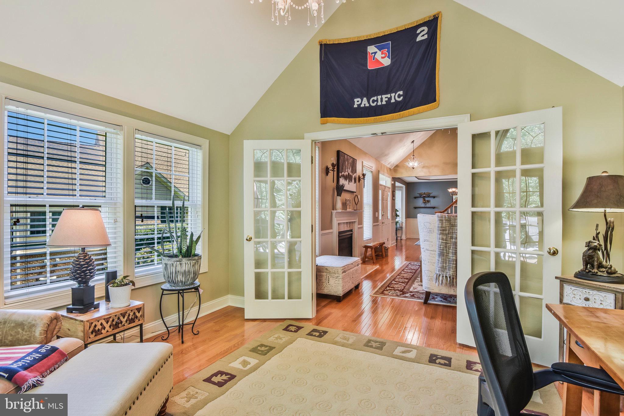 5765 Amelia Springs Cir