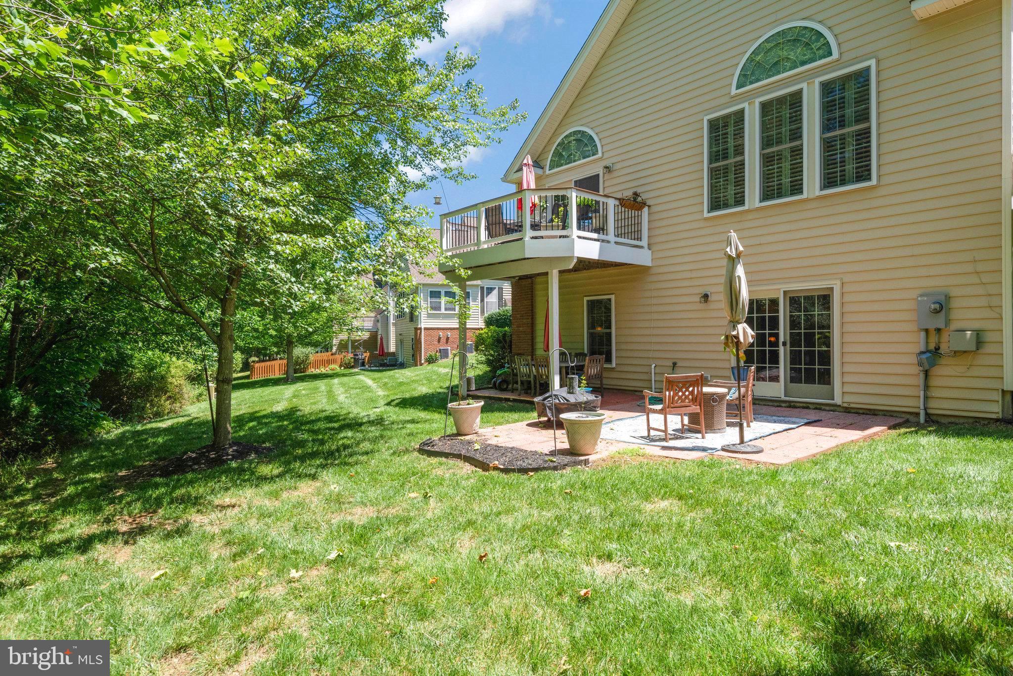 5765 Amelia Springs Cir