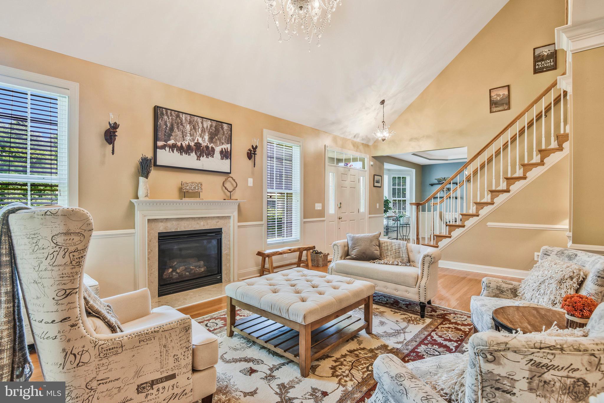 5765 Amelia Springs Cir