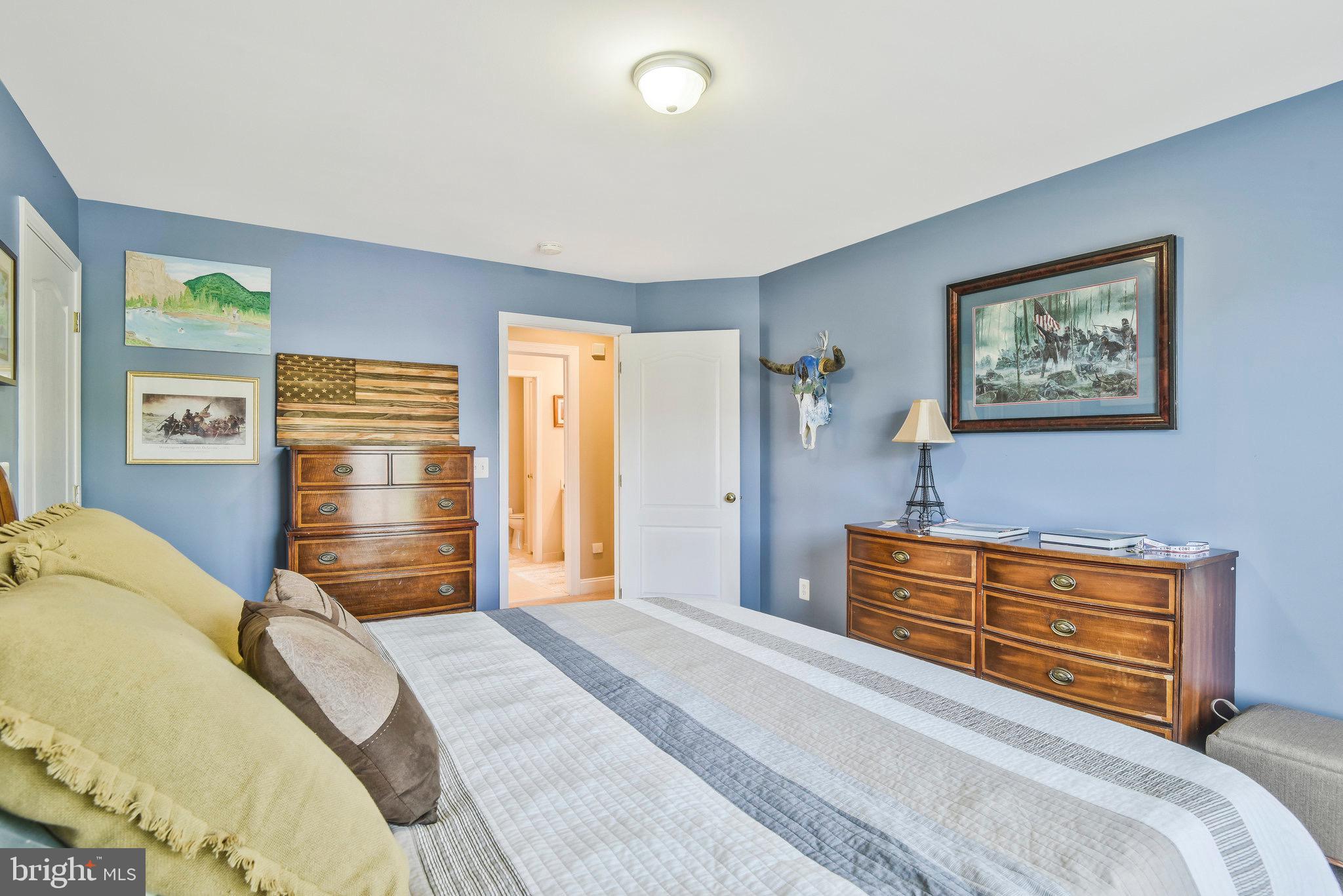 5765 Amelia Springs Cir