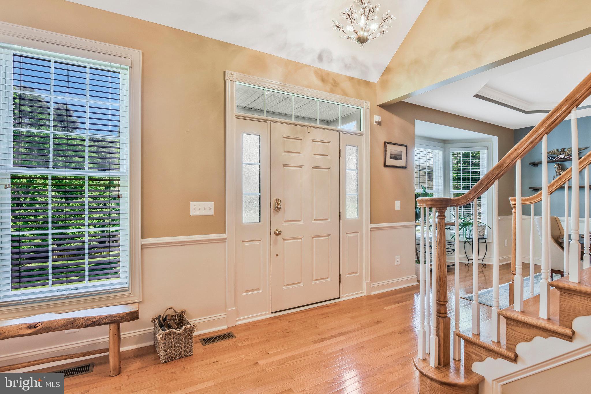 5765 Amelia Springs Cir