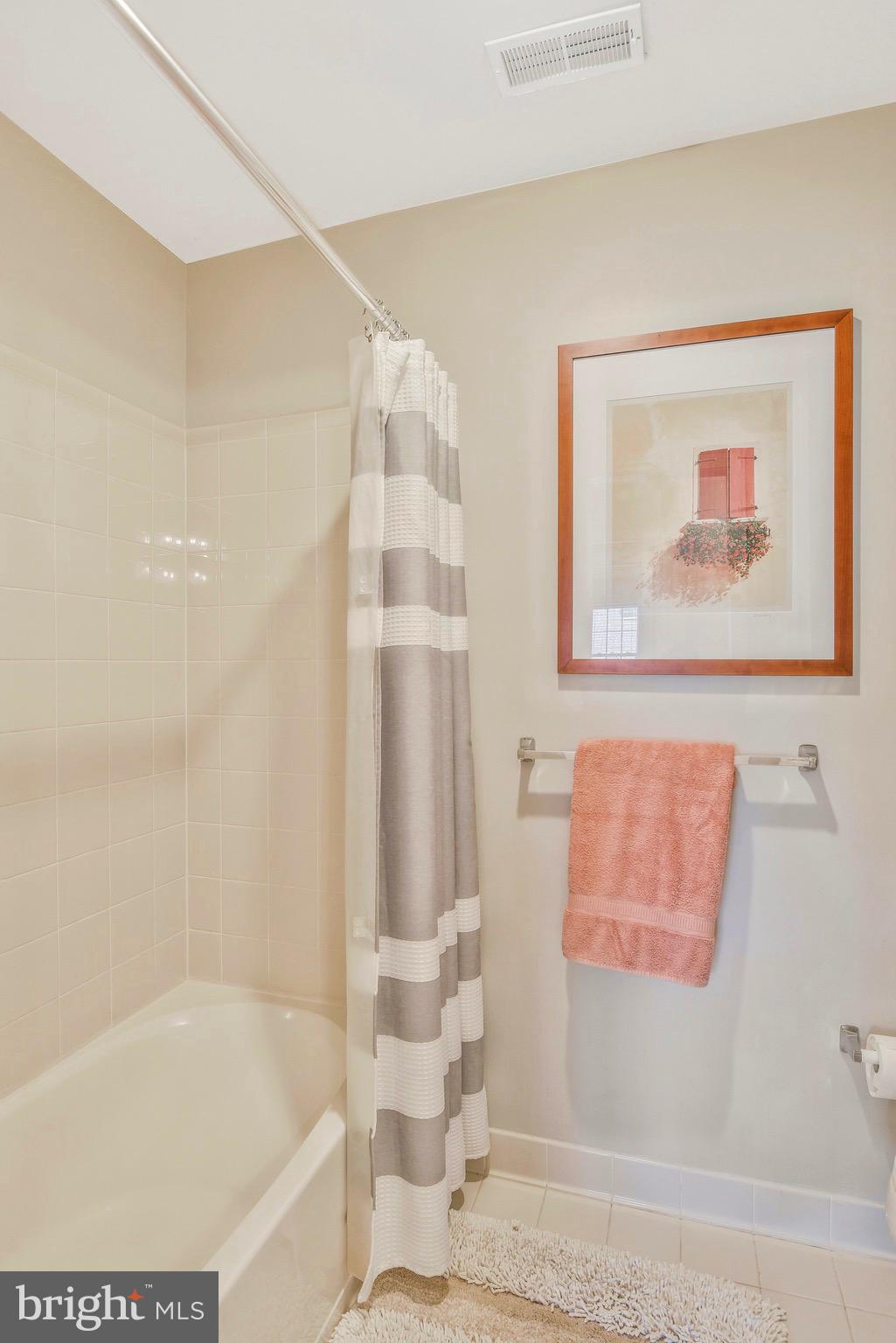5765 Amelia Springs Cir